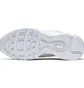 Кросівки жіночі Nike W Air Max 98 White AH6799-114