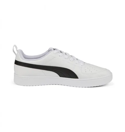 Кросівки чоловічі Puma Rickie White 387607-02