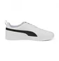 Кросівки чоловічі Puma Rickie White 387607-02