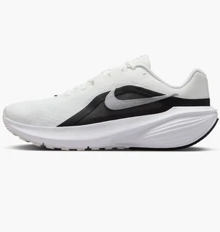 Кросівки чоловічі Nike Downshifter 14 White/Black IB1895-107