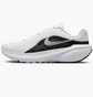Кросівки чоловічі Nike Downshifter 14 White/Black IB1895-107