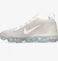 Кросівки жіночі Nike W Air Vapormax 2021 Fk Beige DH4088-001