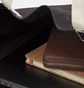 Сумка женская Under Armour Canvas Black 6001898-004