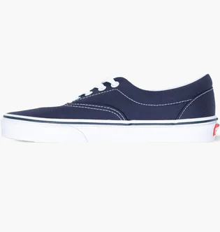 Кеды унисекс Vans Era Blue VN000EWZNVY1M