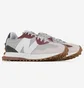 Кросівки жіночі New Balance 327 Beige WS327TB