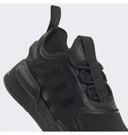 Кроссовки детские Adidas Nmd_V3 Shoes Black Gx5683