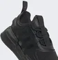 Кроссовки детские Adidas Nmd_V3 Shoes Black Gx5683