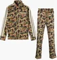 Спортивный костюм мужской PALM ANGELS Camo Track Camo PMGA104F21FAB0055601__PMCA007F21FAB0115601