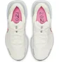 Кросівки чоловічі Nike Zoomx Invincible Run Flyknit White DJ5450-001