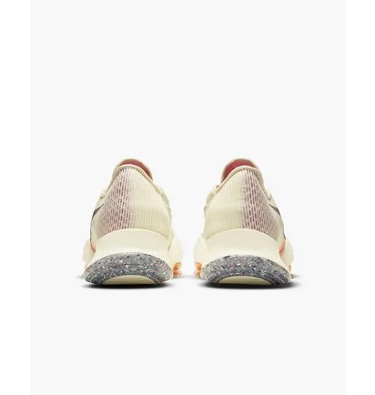 Кроссовки мужские Nike Air Zoom Superrep 2 Next Nature Pink CZ0599-106