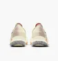 Кроссовки мужские Nike Air Zoom Superrep 2 Next Nature Pink CZ0599-106