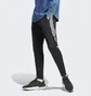 Штаны мужские Adidas Tiro Wordmark Pants Black IA3048
