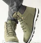 Черевики чоловічі Puma Desierto Fun Olive 361192-07