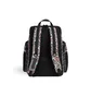 Рюкзак унісекс Arena One Go Ao Multi/Black 010232-910
