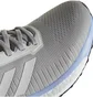Кроссовки женские Adidas Solar Drive 19 Boost Running Shoes Grey EF0780