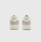 Кроссовки женские Nike Air Force 1 07 Nn & Sail Pink DV3808-001
