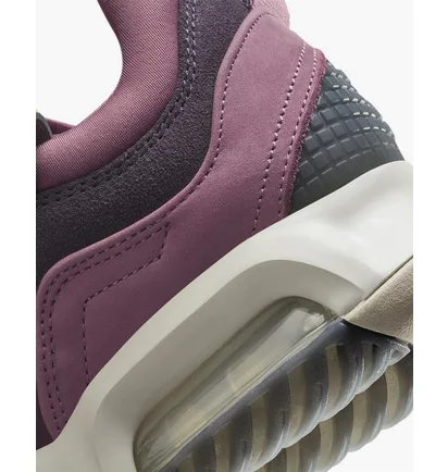 Кроссовки женские Air Jordan Ma2 Violet CW5992-500