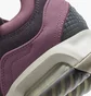Кроссовки женские Air Jordan Ma2 Violet CW5992-500