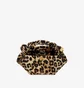 Сумка жіноча GANNI Leopard Mini Bou Bag Multi A694894300