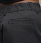 Шорты женские Air Jordan Chicago Black FN5681-010