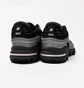 Кроссовки унисекс New Balance 1000G Grey U1000432
