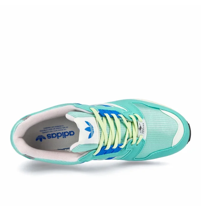 ᐉ Кроссовки мужские Adidas Zx 8000 Turquoise GV8270 - купить в