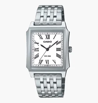 Часы мужские Casio Sports MTP-B190D-7B