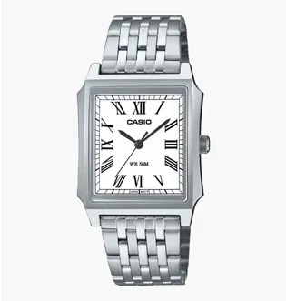 Часы мужские Casio Sports MTP-B190D-7B