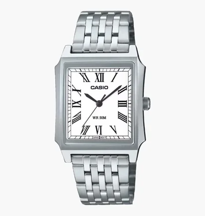Часы мужские Casio Sports MTP-B190D-7B