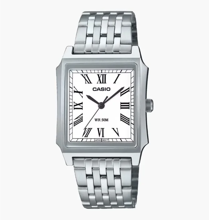 Часы мужские Casio Sports MTP-B190D-7B