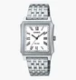 Часы мужские Casio Sports MTP-B190D-7B