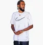 Футболка мужская Nike Max90 Breaking Tee White HF5564-100