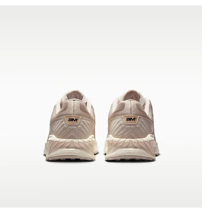 Кросівки чоловічі Nike Air Max Bia Beige IO9416-200