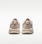 Кросівки чоловічі Nike Air Max Bia Beige IO9416-200