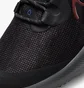 Кроссовки мужские Nike Mens Weatherized Road Running Shoes Black Dc3727-200