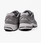 Кроссовки мужские New Balance 2002R Grey M2002Rst