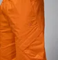 Штани чоловічі Air Jordan Flight Orange HV0530-805