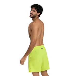 Шорти чоловічі Arena Evo Beach Green 006064-610
