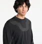 Лонгслив мужской Nike Delta River Dri-Fit Adv Black FV8906-010