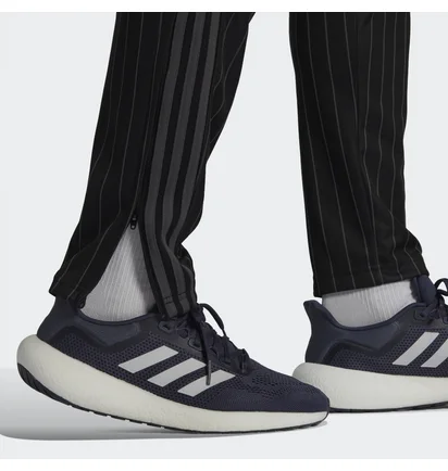 Штаны мужские Adidas Tiro Pnt Vip Black Hc1306