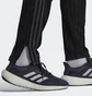 Штаны мужские Adidas Tiro Pnt Vip Black Hc1306