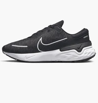 Кроссовки мужские Nike Renew Run 4 Black Dr2677-002