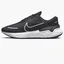 Кросівки чоловічі Nike Renew Run 4 Black Dr2677-002