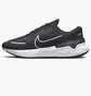 Кросівки чоловічі Nike Renew Run 4 Black Dr2677-002
