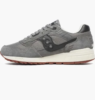 Кросівки унісекс Saucony Shadow 5000 Grey S70665-71