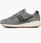 Кросівки унісекс Saucony Shadow 5000 Grey S70665-71