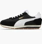 Кросівки чоловічі Puma St Miler Rise Black 402665-01