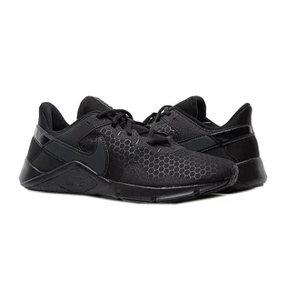 Кроссовки мужские Nike Legend Essential 2 Black CQ9356-004