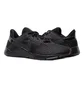 Кросівки чоловічі Nike Legend Essential 2 Black CQ9356-004