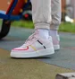 Кроссовки женские Nike Wmns Air Force 1 07 Lx Multi Ck6572-600